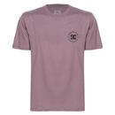 Camiseta Dc Shoes Mini Star Pilot  - Masculina - Foto 3