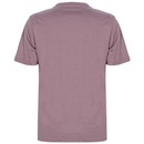 Camiseta Dc Shoes Mini Star Pilot  - Masculina - Foto 4