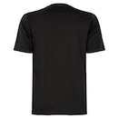 Camiseta Dc Shoes Side By Side - Masculina - Foto 4