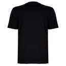 Camiseta Dc Shoes Smashing Helmet - Masculina - Foto 4