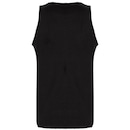 Camiseta Regata Dc Shoes Dc Star Pilot Masculina - Foto 4