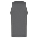 Camiseta Regata Dc Shoes New Tape Masculina - Foto 4