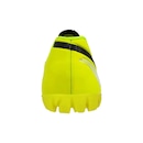 Chuteira Society Penalty Viento Y-2 - Adulto - Foto 4