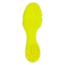 Chuteira Society Penalty Viento Y-2 - Adulto - Foto 5