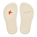 Chinelo Infantil Kenner New Summer Kids Unissex - Rosa - Foto 5