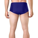 Sunga Fila Basic 15 Adulto - Foto 2