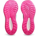 Tênis Asics Gel-Cumulus 26 Lite Show - Feminino - Foto 7