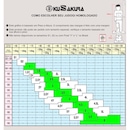 Judogui Kimono Judô Kusakura Joex Ijf Approved - Adulto - Foto 2