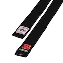 Faixa Kusakura Joib Ijf Approved - Foto 3