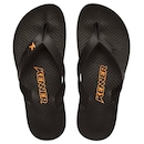 Chinelo Kenner New Summer - Masculino - Foto 2