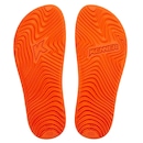 Chinelo Kenner New Summer - Masculino - Foto 5