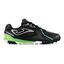 Chuteira Society Joma Dribling - Foto 1