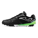 Chuteira Society Joma Dribling - Foto 2