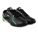 Chuteira Society Joma Dribling - Foto 3