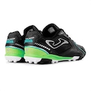 Chuteira Society Joma Dribling - Foto 5