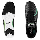 Chuteira Society Joma Dribling - Foto 6