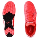 Chuteira Society Joma Dribling - Foto 6