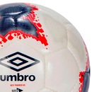 Bola de Futebol Campo Umbro Neo Trainer Hs - Foto 3