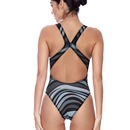 Maiô Speedo X Folk - Adulto - Foto 2