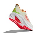 Tênis Hoka Mach 6 - Feminino - Foto 3