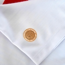 Camiseta New Balance São Paulo Torcedor C/P Home 24 - Masculina - Foto 8