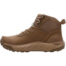 Tênis Under Armour Defense Mid - Masculino - Foto 2