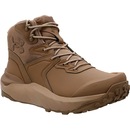 Tênis Under Armour Defense Mid - Masculino - Foto 3