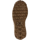 Tênis Under Armour Defense Mid - Masculino - Foto 5