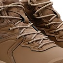 Tênis Under Armour Defense Mid - Masculino - Foto 7