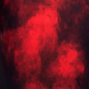 Camiseta New Balance São Paulo Torcedor Third 2024 - Masculina - Foto 8