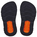 Chinelo Kenner Rakka Kids - Infantil - Foto 5