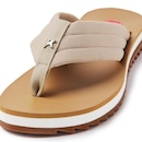 Chinelo Kenner Kyra Pro Comfy - Feminino - Foto 4