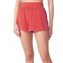 Shorts Fila Towel Dolce Vita Feminino - Foto 1
