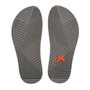 Chinelo Kenner Red - Masculino - Foto 5