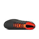 Chuteira Penalty Society Storm Y3 - Adulto - Foto 2