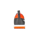 Chuteira Penalty Society Storm Y3 - Adulto - Foto 4