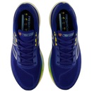 Tênis New Balance Fresh Foam X 1080 V14 Feminino - Foto 4
