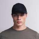 Boné Aba Curva Insider Sixx - strapback - Adulto - Foto 8