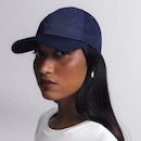 Boné Aba Curva Insider Sixx - strapback - Adulto - Foto 4