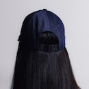 Boné Aba Curva Insider Sixx - strapback - Adulto - Foto 8