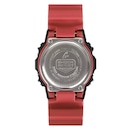 Relógio Casio G-Shock Dw-5600Uhr-1Dr Dw-5600 - Unissex - Foto 5