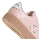 Tênis adidas Advantage 2.0 Feminino - Foto 7