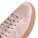 Tênis adidas Advantage 2.0 Feminino - Foto 8