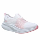 Tênis Skechers Go Walk Max Walker Sally - Feminino - Foto 2