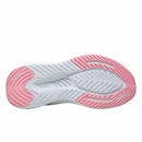 Tênis Skechers Go Walk Max Walker Sally - Feminino - Foto 5