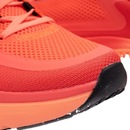 Tênis Skechers Go Run Supersonic Max - Feminino - Foto 4