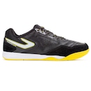 Chuteira Topper Futsal Dominator Club V - Masculino - Foto 1