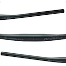 Guidão Bike Alumínio Reto Absolute Prime Ex 31,8Mm 780Mm - Foto 6