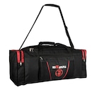 Bolsa KuSakura Classic Judo Bag Poliéster 600 - Foto 1