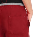 Bermuda Elite Sunrise - Masculina - Foto 3